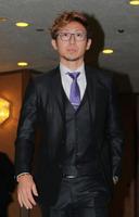 阪神、金子手術も獲得の意思は変わらず