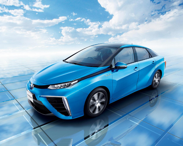 ２０２０年東京五輪の遺産「都政の基軸に」 舛添知事