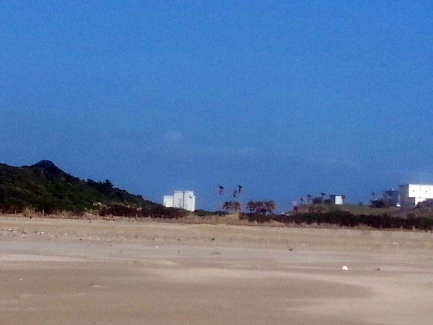 「はやぶさ２」３日に延期