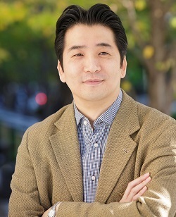 増税延期は誤った判断 財政と異次元緩和の背後に潜む“2つの限界”――法政大学准教授 小黒一正