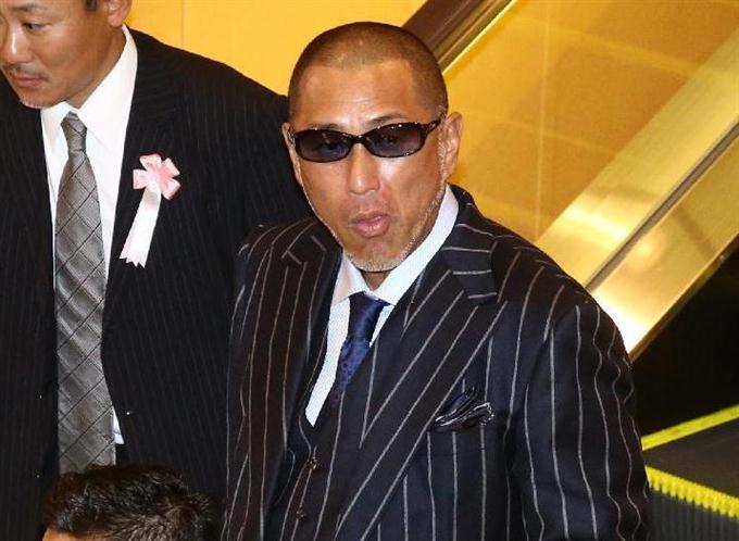 佐々木氏殿堂入りに権藤氏ら祝福800人