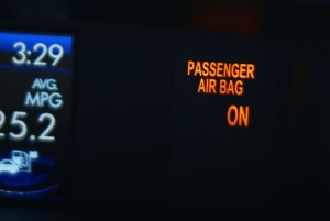 タカタ、全米リコールは明言しない見通し