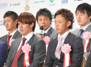 大島、あすにも再交渉 切り札はデータ持参