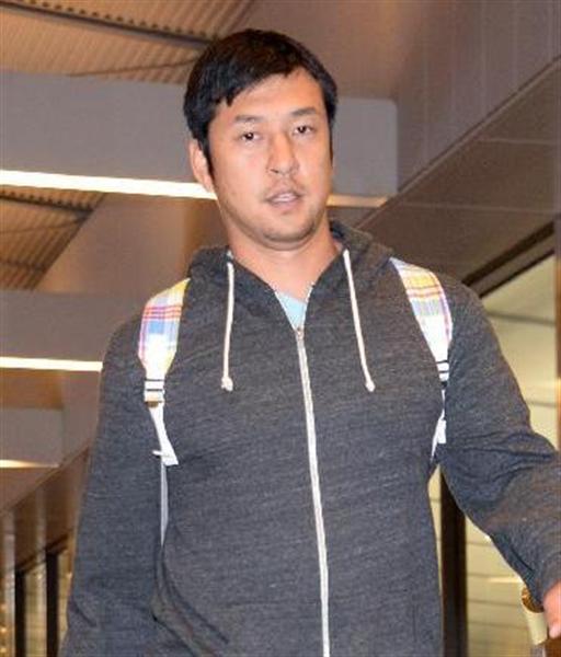 ３氏の争いに＝宮崎知事選