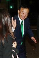 【衆院選２０１４】 総務省が有権者数訂正