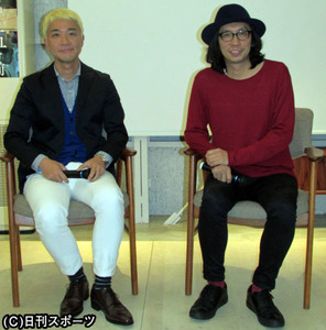 映画『真夜中の五分前』原作者:本多孝好さん X 行定監督スペシャルトークショー