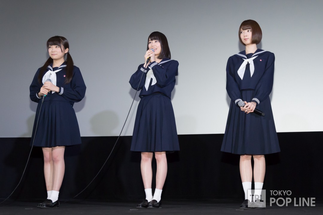 乃木坂秋元と生田が衝突?「本当は…」