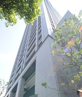 関西電力が再値上げへ…１０％超、来春にも 2014年12月07日 16時42分