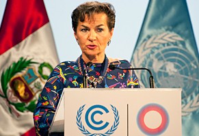 新枠組み交渉、各国対立＝前半の議論終了−ＣＯＰ２０