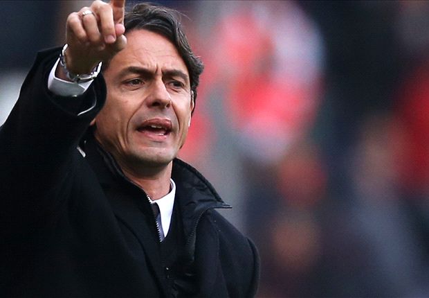 本田7戦ノーゴール、ミラン敗れる