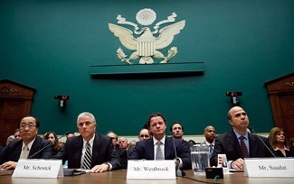 ホンダ、タカタ製エアバッグ搭載車のリコールを全米に拡大