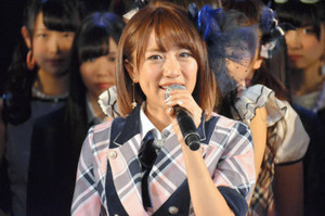 田原総一朗氏も高橋卒業惜しむ