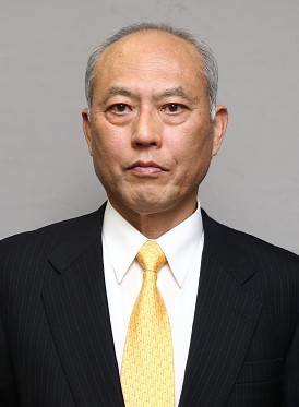 IOC臨時総会:被災地で分散開催方針 都知事、「復興五輪」に意欲