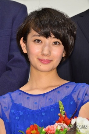 野球未経験の中井貴一、夏場の猛特訓嘆く