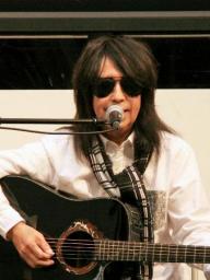 元ガロの堀内護さん死去 紅白歌合戦にも出場