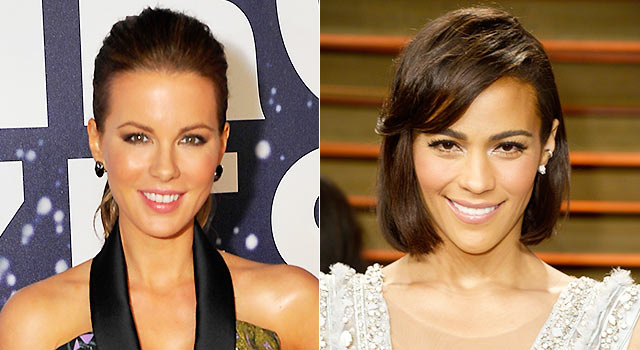 「かぐや姫の物語」ノミネート逃す=米ゴールデン・グローブ賞