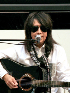 「学生街の喫茶店」ガロ堀内護さん死去