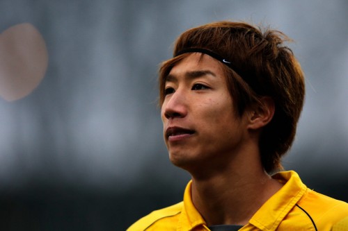 柏復帰の大津、海外挑戦を振り返り「多くのことを学んだ」