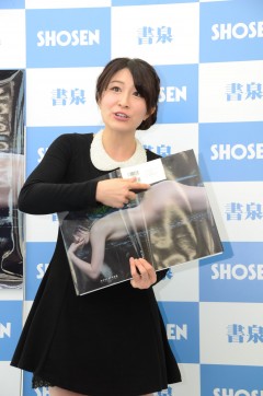 おかもとまり、同棲中のnaoと誕生日は家で手料理