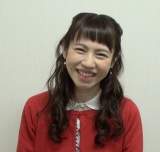 【動画】“かわいすぎるYouTuber”マミルトン「マックスむらいは持ってる人」