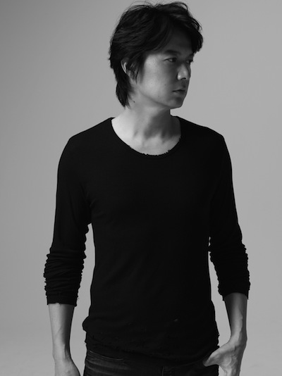 福山雅治「暁」阪神大震災テーマのドラマ主題歌へ