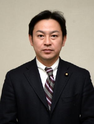 ２０１４衆院選:比例党派別得票率 自民、第１党維持 民主は２位奪還 ／岐阜