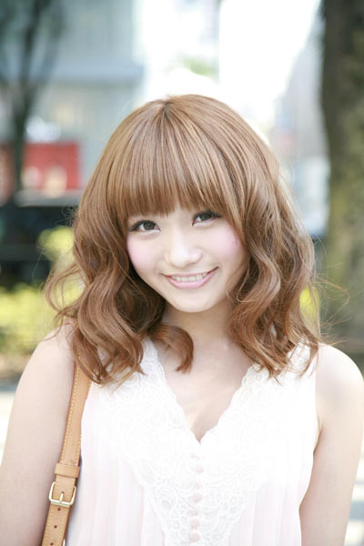 〈速報〉バイトAKB佐伯「幻のペア」復活で本音