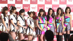 高橋みなみ、755にハマる