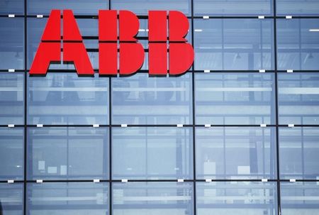 日立ＣＥＯ、スイスＡＢＢと合弁「いろいろな協業の可能性」