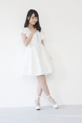 さんみゅ~・京極友香が来年1月卒業へ「ダンサーという夢へ踏み出したい」