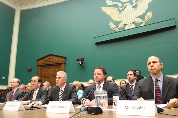 米当局：タカタとの法廷闘争の準備－最後まで争う姿勢なら