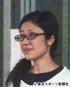 栩内被告の勝算 ASKAとの“シャブセックス裁判”判決へ 涙の無罪主張も