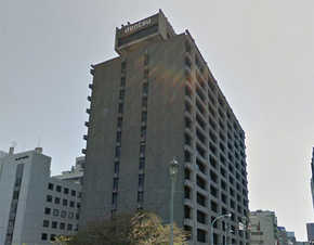 電通、特別益241億円 ４～12月、旧本社ビルなど売却