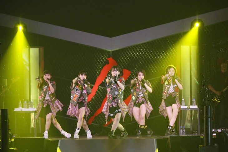 べイビーレイズ改名!微修正で笑いも