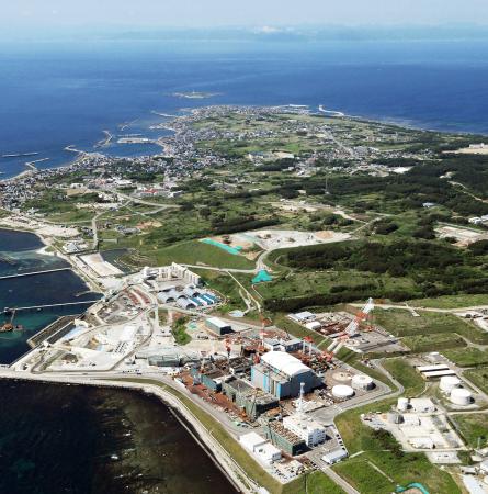 高浜再稼働へ前進 反対派は警戒