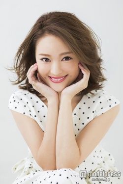 テラスハウスのchay、月9で連ドラ初主題歌!