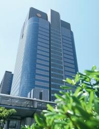 英蘭シェル、ＮＹ市場で３％高