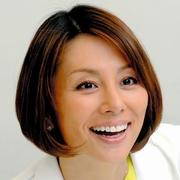 米倉涼子さんが結婚 一般男性と、結婚式は未定