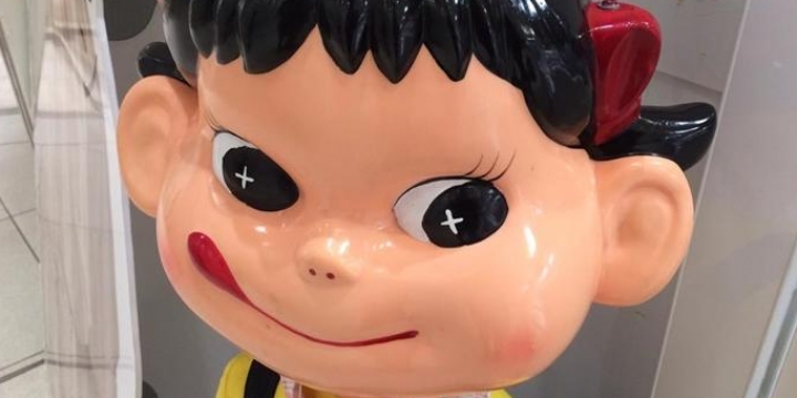 不二家ケーキの変色は「2種類のカビ」と発表 きっかけのツイッター投稿、「自演」じゃなかった