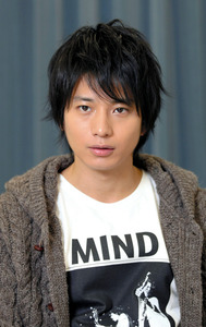 向井理&国仲涼子 28日に婚姻届提出…挙式・披露宴は予定なし