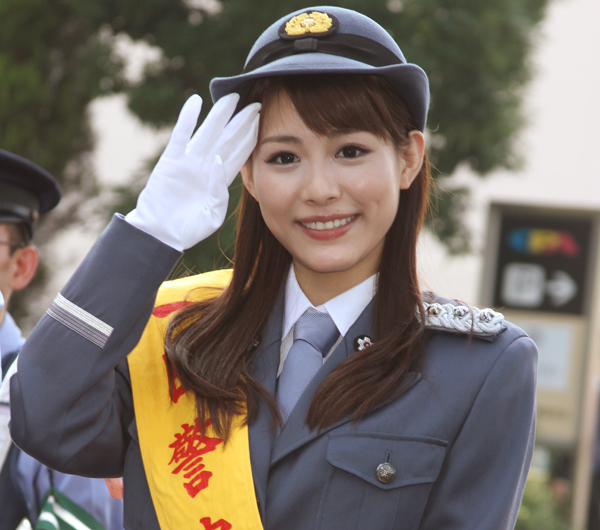 ジャニーズWEST 関西色コンサート