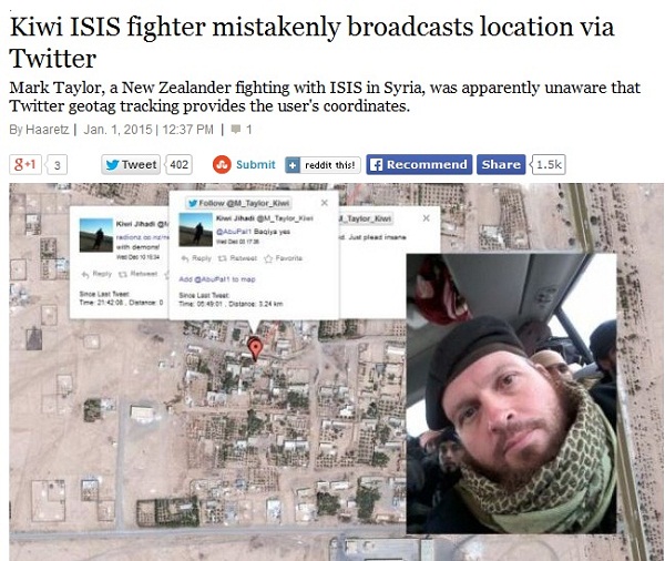 極楽とんぼ・山本圭一:19日のお笑いライブで“復帰”