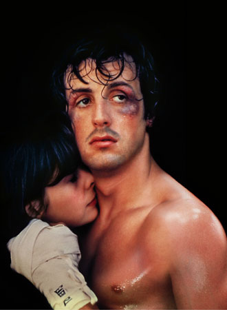 『ランボー』第5弾、タイトルは『ラスト・ブラッド・ランボー（原題）』に決定 スタローンが監督も