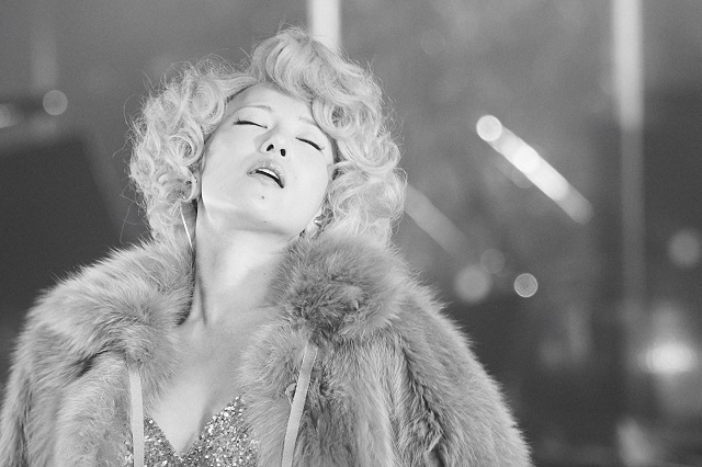 林檎「妻」主題歌、シングル発売決定