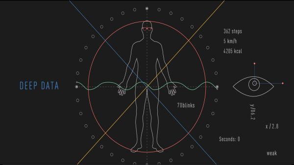 オムロンヘルスケアと提携＝ジェイアイエヌ〔ＢＷ〕