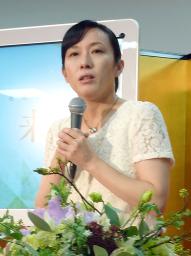 ＮＨＫ、史上初「ちょんまげ朝ドラ」発表