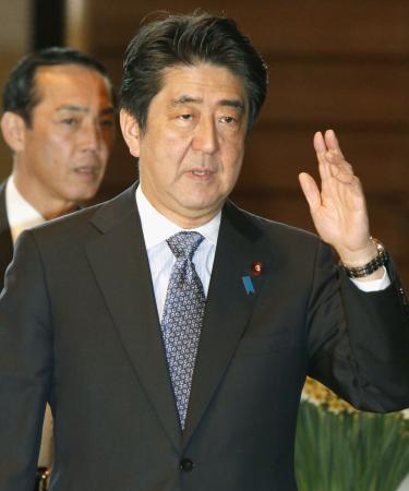 地方提案の52.9%に対応 分権改革 権限移譲など限定的