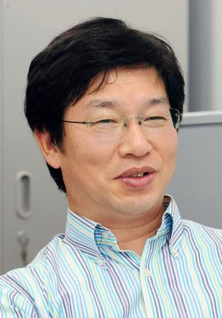 iPS細胞:京大、パーキンソン病で臨床試験申請へ