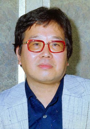 平井和正さん死去 「幻魔大戦」「ウルフガイ」