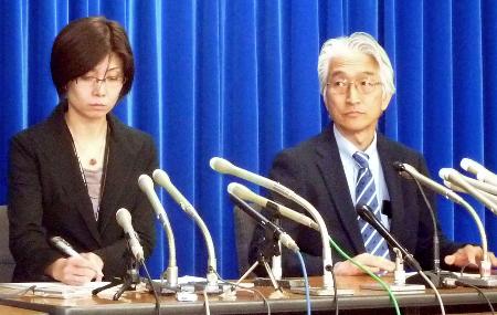 『エボラ熱』疑い70歳女性「陰性」!シエラレオネから帰国し発熱
